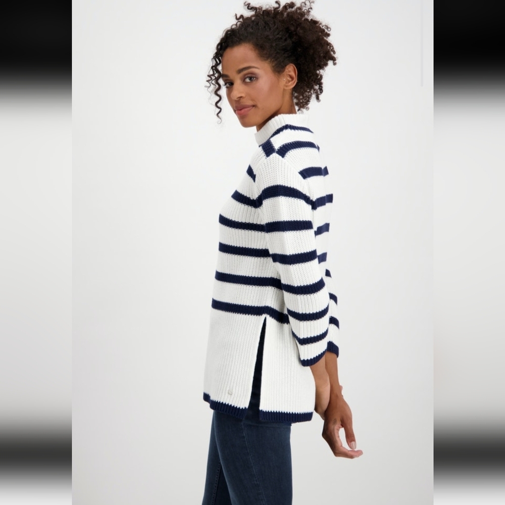 Monari sweater - Picture 2 of 8